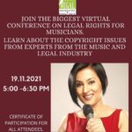 Madhushree Instagram – Time .. 5.15 pm to 6.30 pm today