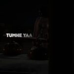 Madhushree Instagram – A #tribute  #beautiful #lyrics  #great #tune #romantic  #song