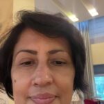 Madhushree Instagram -