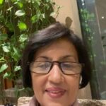 Madhushree Instagram - #delhi #prediwali #enjaying