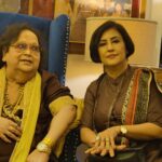 Madhushree Instagram - Birthday celebrations of #BappiLahiri with other #Bollywood star musicians #ushamangeshkar #KumarSanu #alkayagnik #uditnarayan #shaan #AlishaChinai #AnuMalik #AnandMilind #lalitpandit #jollymukherjee #AnuradhaPaudwal #nitinmukesh #samirtandon #chandranimukherjee #ShailendraSingh #vijetapandit and other guests