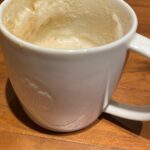 Madhushree Instagram - #enjoying #coffee .. #bigcup