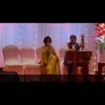 Madhushree Instagram – Sawan ka Mahina singing with Anup Jalota ji in the month of sawan . It was a great birthday celebration of Saddgurusri , Sudesh Bhonsle ji , Soma ghosh , Ronu Majumdar, Deepak Parashar , Vivek prakash and other celebrities.. at Grand Hyatt yesterday. 
#anupjalota #sudeshbhosle  #drsomaghosh #deepakparashar  #vivekprakash  #saddgurushri  #ronumajumdar 
#music  #singer  #song  #artist  #love  #art  #instagood  #instamusic  #insta  #instaartist