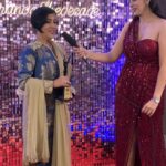 Madhushree Instagram - It’s an honour to got this prestigious award ‘Herald Global No One “ at ITC Grand Maratha Mumbai. #medhapatkar #saimiksen #anupjlotaji #rajeshkattar #anandrajanad #navneetparihar #rajeshwarisachdev #tanviazmi lots of business , entertain , sports fraternity..