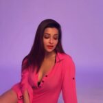 Madhuurima Instagram - 😍😍😍😍😍 #reels #reelsinstagram #reelitfeelit #videooftheday #videography