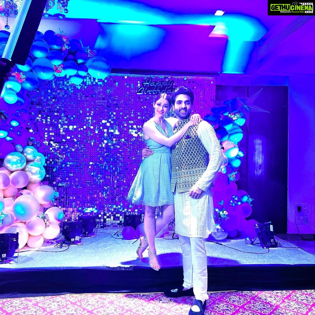 Madhuurima Instagram - Happyhapppy bdy adhu baby @adhvik_official 🤗🤗🤗 May all your wishes get fulfilled this Diwali. Love u loaddsssssdd🤗🤗🤗💝💝🤗