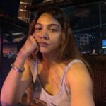 Madonna Sebastian Instagram – #vacay 
Getting places

@shylababyshylababy 
@michelle_btsarmy 
#travel