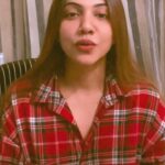 Madonna Sebastian Instagram – @Lotus365world Www.lotus365.com Cricket fan since forever? It’s time to be on the front foot and WIN Big 365 days! 

Whatsapp – +917677777777, +917877777777, +918977777777

Registering now gets you a bonus of Rs 365 along with a 5 THOUSAND bonus on your  1st Deposit. Download now on LOTUS 365- India’s 1st Licensed Auto Deposit & Withdrawal Gaming Company. Bet now and cash in your profits instantly. With Over 300+ Sports Like Cricket, Football Tennis, Teenpatti, Roulette, Andarbahar, Dragon Tiger, Lucky7, 32 Cards, Baccarat 300+ More Casino Game 
💰INSTANT ID creation In 1 Minute 
💰Free instant withdrawals 24*7
💰Premium and prompt customer support 24*7
💰No Tax On Winning 
💰Over 1 Crore + Users 
💰 Login Now To Www.lotus365.com 

#Cricket #Ipl #WorldCup #Bigbash #CPL #Natwest #Asiacup #Psl 

PLAY RESPONSIBLY !!