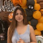 Madonna Sebastian Instagram – PLAY RESPONSIBLY!!#

@Lotus365world FREE Rs 365 
Sign Up Now Www.Lotus365.com 

➠ Over 400+ Games Like Cricket, Football, Tennis, Teenpatti, Roulette, Andarbahar, DragonTiger, Bakra, Lucky7, 32 Cards Etc 

➠India’s 1st Automatic Deposit & Withdrawal Gaming Company

➠India’s 1st Every Legal Licensed & Certified Company ( Authorized Licensed ✅) 

➠ Get 24 Hour Ultra Fast Withdrawal Any Time Any Where

➠ All Payment Method Accepted Paytm, Upi, Gpay, Phonepay, IMPS, Bank Transfer Etc 

➠ No Tax On Winning & No Documentation Required For Withdrawal

➠ You Can Also Get Your Ready Made Just Whatsapp On 7677777777, 7877777777, 8977777777

Lotus365 ( @Lotus365world )
Www.lotus365.com
ABB JEETO 365 DIN!!