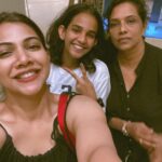 Madonna Sebastian Instagram – #vacay 
Getting places

@shylababyshylababy 
@michelle_btsarmy 
#travel