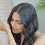 Malavika Mohanan Instagram - When I want to feel confident, take my mind off work, or get hit by a sudden wanderlust, I count on EKAM’s perfume sprays. Taking inspiration from travel hotspots, the fragrances feel luxe and unique-transporting you to exotic places in seconds ♥️ They make me feel complete and I love how they come in super-convenient and chic packaging!What’s more-they’re sourced from top Italian and French fragrance houses and last for hours together☺️ So, just pose, splash, and #TravelTheWorldWithEKAM! #EKAMonline #PerfumeSprays #FeelGoodWithEKAM #Ad