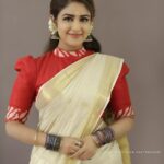 Malavika Wales Instagram - New clic @malavikha_wales