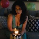 Mallika Sherawat Instagram – Birthday Girl🎂🍰⭐️🎈🎉 
.
.
.
.
.
.
.
.
.
.
 #birthdaywishes #birthdayvibes #birthday #specialdays #specialday #onthisday #alwayssmile #goodenergy #findyourjoy #alliswell #spreadlove India