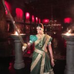 Mallika Sherawat Instagram - Boss lady 🐆 . . . . . . . . . . #bosslady #strongwomen #warriorspirit #warriorqueen #warriorprincess #warriorgoddess Film City