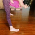 Mallika Sherawat Instagram - Forward bending yoga asanas are very calming, and to make this asana more intense I touch the forehead on the floor 🌺 . . . . . . . . #yogalove #yogapractice #yogaflow #yogalove #fitnesslove #fitnessvideo #workoutday #fitnessgram #fitnessaddicts #fitnessinfluencer #fitnessforlife #lovefitness #fitnessjunkie #fitnessgirlmotivation #ilovefitness #loveforfitness #lovelifefitness #ilovehighfitness #fitnessblogger #fitnesslovers #fitgoals #fitnessinspiration #fitnessmotivation #fitnesslife #fitnessmode #fitnessguru Mumbai, Maharashtra