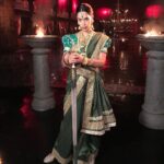 Mallika Sherawat Instagram - Boss lady 🐆 . . . . . . . . . . #bosslady #strongwomen #warriorspirit #warriorqueen #warriorprincess #warriorgoddess Film City
