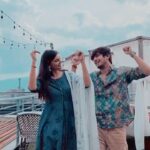 Malti Chahar Instagram - Dil tere pyarr me jogi ho gaya ❤️ #IshqPashmina Produced by Suraj Surya Mishra and Shalu Mishra. Wriiten and Directed by Arvind Pandey Production house - Krishna Shanti Production @bhavin_333 @maltichahar @arvindpandeydirector @suryamishra1980 @navinvmishra @shalu12aug @lucky_morningstarr @innovativeraaj @officialmitulpatel @sham_balkar @nehu8727 @actor_gaurika__ official @iiramiqbal @focusfeaturefilms #traileroutnow #hindimovie#ishqpashmina #bhavin_333 #maltichahar #bollywood #romanticmovie #lovestory #instagram #krishnashanti #krishnashantiproduction#panoramastudios for more such videos follow me on @officialjoshapp