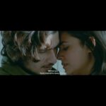 Malti Chahar Instagram – ‘Expressing love forever and forever’ .

Check out The most soulful, poetic, and unusual love story of the year 2022 – Movie #IshqPashmina #Teaser out Now.

#IshqPashmina Teaser | Bhavin Bhanushali | Malti Chahar | Zarina Wahab 

Produced by Suraj Surya Mishra and Shalu Mishra.
Wriiten and Directed by Arvind Pandey
Production house – Krishna Shanti Production.
#incinemas 23rd September,2022

@bhavin_333 @maltichahar @arvindpandeydirector @suryamishra1980 
@navinvmishra
@shalu12aug
@lucky_morningstarr
@zarinawahab123
@ikainaatarora
@bijjugkalaa
@innovativeraaj
@officialmitulpatel

#teaseroutnow #hindimovie#ishqpashmina #bhavin_333 #maltichahar #bollywood #romanticmovie #lovestory #instagram #krishnashanti #krishnashantiproduction