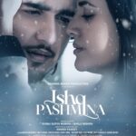 Malti Chahar Instagram - They Say 'soulful love is poetry in motion' . Check out The most soulful, poetic, and unusual love story of the year 2022 - Movie #IshqPashmina motion poster out now. Produced by Suraj Surya Mishra and Shalu Mishra. Production house - Krishna Shanti Production. #incinemas 23rd September,2022 @bhavin_333 @maltichahar @arvindpandeydirector @suryamishra1980 @navinvmishra @shalu12aug @lucky_morningstarr @zarinawahab123 @ikainaatarora @bijjugkalaa @innovativeraaj @officialmitulpatel @focusfeaturefilms # Motionposter #hindimovie#ishqpashmina #bhavin_333 #maltichahar #bollywood #romanticmovie #lovestory #instagram #krishnashanti #krishnashantiproduction