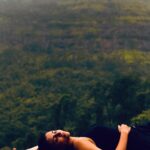 Malti Chahar Instagram - Serenity