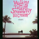 Malti Chahar Instagram - Playing Anamika in my next film, Walking Talking Strawberry Icecream🍦🍓 coming soon♥️ Directed by @vinayakv_ Produced by- @wikkiofficial and #nayanthara @therowdypictures @kk.actor @jonitamusic @vaishnavi_andhale @racheldavidofficial @iriyasuman @aryasai @kalai_editor @mrchandyman  @kamal.nathan.1042 @dineshmanoharan17 @feet_candy #RowdyPictures #WalkingTalkingStrawberryIcecream #WTSI #titleposter #announcement #vigneshshivan #nayanthara #KK #jonitagandhi #maltichahar #comingsoon