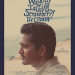 Malti Chahar Instagram - Playing Anamika in my next film, Walking Talking Strawberry Icecream🍦🍓 coming soon♥️ Directed by @vinayakv_ Produced by- @wikkiofficial and #nayanthara @therowdypictures @kk.actor @jonitamusic @vaishnavi_andhale @racheldavidofficial @iriyasuman @aryasai @kalai_editor @mrchandyman  @kamal.nathan.1042 @dineshmanoharan17 @feet_candy #RowdyPictures #WalkingTalkingStrawberryIcecream #WTSI #titleposter #announcement #vigneshshivan #nayanthara #KK #jonitagandhi #maltichahar #comingsoon