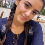 Malvika Sharma Instagram - Just bored! #nomakeup #bored #travelreels