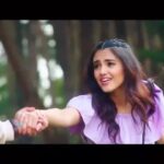 Malvika Sharma Instagram - Coffee with Kadhal releasing on 7th October My Tamil debut 😍😬 Take a sip of Coffee filled with Joy, Pain, Laughter, Romance and Drama with the Trailer of #CoffeeWithKadhal Link in Bio and Story A #SundarCEntertainer A @itsyuvan Musical #SundarC @khushsundar @udhay_stalin @avnimedia #BenzzMedia @redgiantmovies_ @u1recordsoffl @actorjiiva @actorjai #Srikanth @malvikasharmaofficial @amritha_aiyer @ddneelakandan @raizawilson @aishwarya4547 @samyuktha_shan @redin_kingsley @yogibabuactor @vriddhi @vichuviswanath @fennyoliver @krishnasamye #Gururaj @riazkahmed.pro @V4umedia_