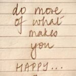 Mandira Bedi Instagram - As of last night, when I stepped out for the first Diwali Party in 2 years, this is my Mantra. My house is lit up and beautiful and I am not going to hold back on doing things that make me feel happy. I will take that leap of faith, I will go out on a limb when I want to and I will say no to the things I don’t want in my life.. Wishing you the same strength and happiness this festive season. ❤️💥 Ps : the outfit has been designed by me.. am wearing a stunning necklace from @azotiique and the attractive handwriting is mine! 🤪