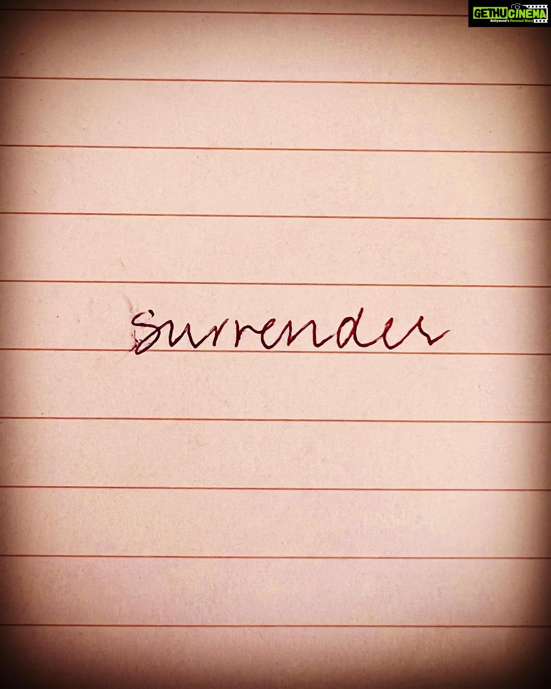 Mandira Bedi Instagram - Here’s to taking that leap. 👊🏽❤️