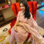 Manisha Koirala Instagram - Happy Diwali and Happy Tihar 🪔 Makeup- @tush_91