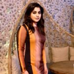 Meera Nandan Instagram - Mirror image Dubai, United Arab Emiratesدبي