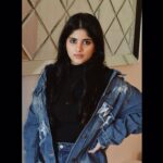 Megha Akash Instagram - ✨ u n b o t h e r e d ✨ Photography @irst_photography #photooftheday #instagram