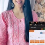 Megha Akash Instagram - This World Cup FINAL, don't just watch, WIN Big only at FairPlay! Get a 300% bonus on your first deposit on FairPlay- India’s first licensed betting exchange with the best odds in the market. Bet now and cash in your profits instantly. Find MAXIMUM fancy and advance markets on FairPlay! This World Cup get a FLAT 10% lossback bonus! Register now for totally safe and secure betting only on FairPlay! 💰INSTANT ID creation on WhatsApp 💰Free Gold Loyalty status upgrade with upto 6% bonus on every deposit and special lossback 💰Free instant withdrawals 24*7 💰Premium customer support Get, set, bet and WIN! #fairplayindia #fairplay #safebetting #sportsbetting #sportsbettingindia #sportsbetting #cricketbetting #betnow #winbig #wincash #sportsbook #onlinebettingid #bettingid #cricketbettingid #bettingtips #premiummarkets #fancymarkets #winnings #earnnow #winnow #t20cricket #cricket #ipl2022 #t20 #