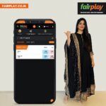 Megha Akash Instagram - COME ON INDIA, IT’S OUR TIME TO SHINE! Get a 300% bonus on your FIRST DEPOSIT and a FREE GOLD loyalty status upgrade with which you get a 6% bonus on every deposit and special lossback too! Place your bets at the best odds in the market and make the biggest profits ever! Not just that, get a FLAT 10% lossback bonus and minimize your losses! 💰 Greater odds = Greatest profits 💰 Cricket, football, tennis and 30+ premium sports AND live cards and casino games 💰 FREE Instant withdrawals 24*7 💰 loyalty program bonuses upto 6% 💰 15% Referral bonus on every deposit! Get, set, BET AND WIN on https://fairplay.co.in/ #fairplayindia #safesportsbetting #sportsbettingindia #betnow #winbig #sportsbook #onlinebettingid #bettingid #cricketbettingid #livecasino #livecards #bestodds #premiummarkets #safebet #bettingtips #cricketbetting #exchangeodds #profits #winnings #earnnow #winnow #t20cricket #indvspak #asiacup #getsetbet #bonus #fairplayclub #indvspakmatch