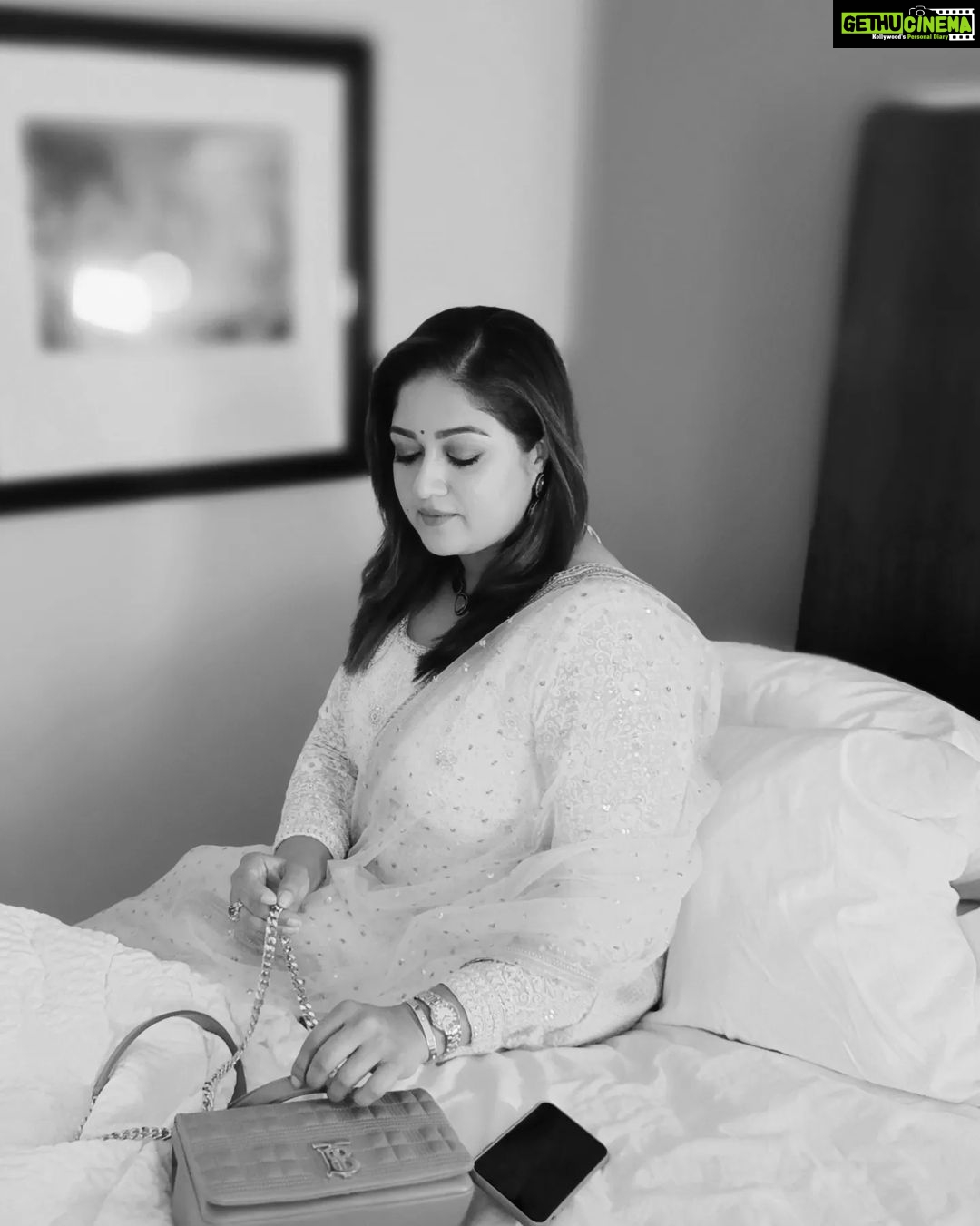 Meghana Raj Instagram - Hello! San Jose, California