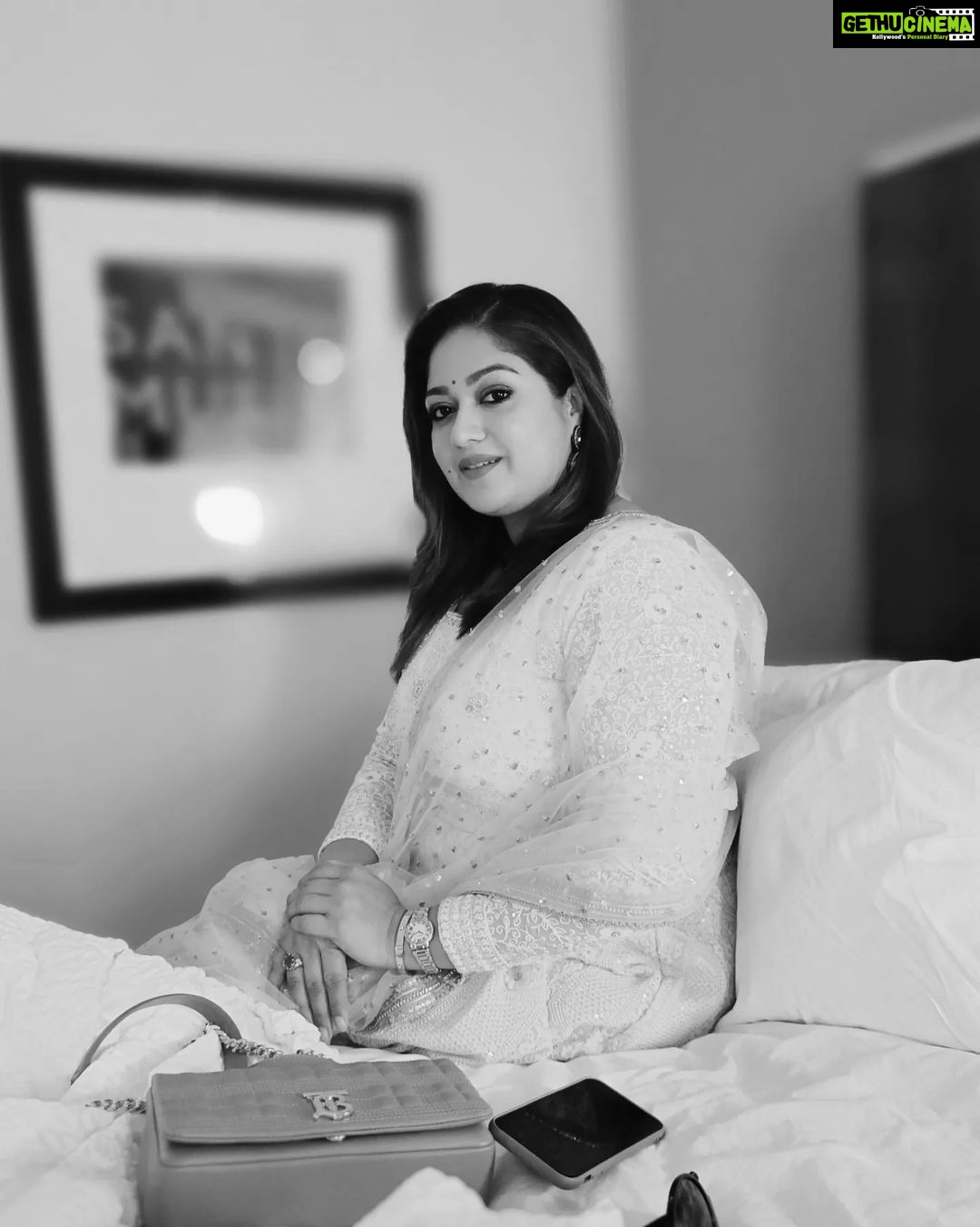 Meghana Raj Instagram - Hello! San Jose, California
