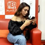 Mimi Chakraborty Instagram - Men Will Be Men 🤣 Kolkata