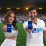 Mimi Chakraborty Instagram – What’s up fans?
Have you already watched this video clip already? If not then go and join 1xBat Sporting Lines right now!

Search for 1xBat Sporting Lines on the internet for the latest updates from the T20 World Cup! #1XBat – your ultimate source for the latest updates from the world of Sports @1xbatsportinglines