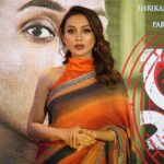 Mimi Chakraborty Instagram - #khelajawkhon 2nd December see us at your nearest cinema halls🙏 @arindamsil @auditiva.synthesia @arjunchakrabarty @svfsocial @svfmusic @camelliafilms @rajprotimartventures