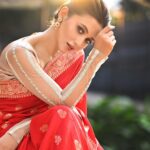 Mimi Chakraborty Instagram – Sunshine bling Novotel Kolkata Hotel And Residences