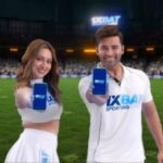 Mimi Chakraborty Instagram - What’s up, guys! Check out this cool video clip together with 1xBat Sporting Lines! featuring me and @Ankush.official! @1xBatSportingLines is an online news platform that brings you the most up-to-date and highlighted news in the world of Sports. It’s your daily dose of cricket news, rankings, football features, kabaddi, events predictions and more! Let’s 1xBAT together!