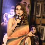 Mimi Chakraborty Instagram - #khelajawkhon 2nd December see us at your nearest cinema halls🙏 @arindamsil @auditiva.synthesia @arjunchakrabarty @svfsocial @svfmusic @camelliafilms @rajprotimartventures