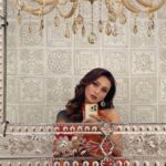 Mimi Chakraborty Instagram - 🥰🥰🥰