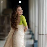 Mimi Chakraborty Instagram -