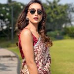 Mimi Chakraborty Instagram - Promotions #khelajwakhan Releasing 2nd December