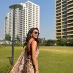 Mimi Chakraborty Instagram - Promotions #khelajwakhan Releasing 2nd December