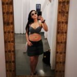 Minissha Lamba, selfie, instagram