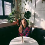 Mira Rajput Instagram – Right through the very heart of it #newyorknewyork 

Photo everything @priyankaagrawal New York City