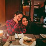 Mira Rajput Instagram – City crawl feat the school kids that grew up New York City